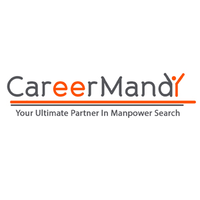 CareerMandi Consultancy logo, CareerMandi Consultancy contact details