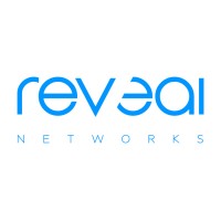 Reveal Networks, Inc logo, Reveal Networks, Inc contact details