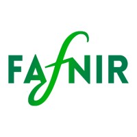 Fafnir logo, Fafnir contact details