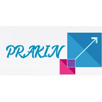 PRAKIN Insurance Surveyors and Loss Assessors Pvt Ltd logo, PRAKIN Insurance Surveyors and Loss Assessors Pvt Ltd contact details