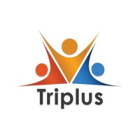 Triplus Consultancy Service logo, Triplus Consultancy Service contact details