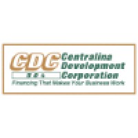 Centralina Development Corporation logo, Centralina Development Corporation contact details