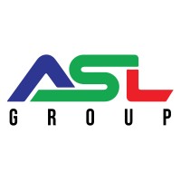 Asia Sourcing Limited logo, Asia Sourcing Limited contact details