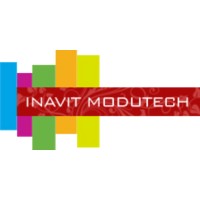 Inavit Modutech logo, Inavit Modutech contact details