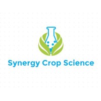 Synergy Crop Science Pvt. Ltd logo, Synergy Crop Science Pvt. Ltd contact details