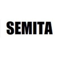 Semita Technologies Pvt. Ltd logo, Semita Technologies Pvt. Ltd contact details