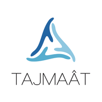 Tajmaât Consulting logo, Tajmaât Consulting contact details