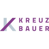 Kreuzbauer IT-GmbH logo, Kreuzbauer IT-GmbH contact details