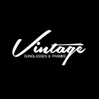 Vintage Hi-Fashions logo, Vintage Hi-Fashions contact details