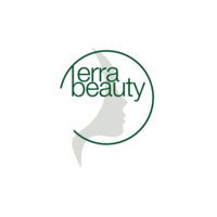 TerraBeauty logo, TerraBeauty contact details