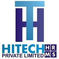 Hitech HRMS (Pvt.) Limited logo, Hitech HRMS (Pvt.) Limited contact details