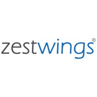 Zestwings Informatics Pvt. Ltd. logo, Zestwings Informatics Pvt. Ltd. contact details