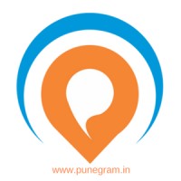 Punegram.in logo, Punegram.in contact details