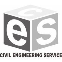 Civil Engineering Service UNS logo, Civil Engineering Service UNS contact details