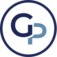 Glenfield Physiotherapy logo, Glenfield Physiotherapy contact details