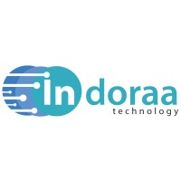 Indoraa logo, Indoraa contact details