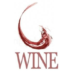 Wine Online Australia logo, Wine Online Australia contact details