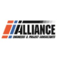 Alliance Engineers & Project Consultants logo, Alliance Engineers & Project Consultants contact details