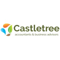 Castletree Consultants Ltd logo, Castletree Consultants Ltd contact details