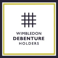 Debentures Ltd logo, Debentures Ltd contact details