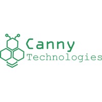 Canny Technology logo, Canny Technology contact details