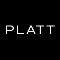 PLATT logo, PLATT contact details