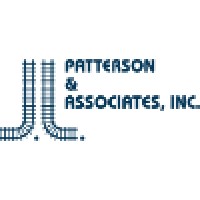 J.L Patterson & Associates, Inc logo, J.L Patterson & Associates, Inc contact details