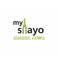 MYSHAYO.COM logo, MYSHAYO.COM contact details