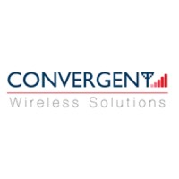 Convergent Wireless Solutions, LLC logo, Convergent Wireless Solutions, LLC contact details