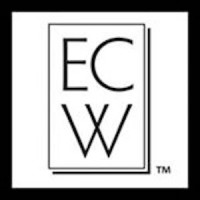 Edward Chapman Woman logo, Edward Chapman Woman contact details