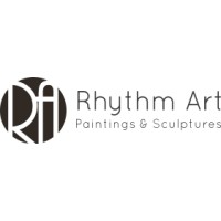 Rhythm Art Gallery logo, Rhythm Art Gallery contact details