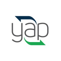 Yap Payroll logo, Yap Payroll contact details