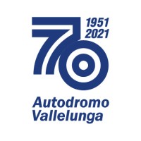 Autodromo Vallelunga Piero Taruffi - Aci Vallelunga S.p.A. logo, Autodromo Vallelunga Piero Taruffi - Aci Vallelunga S.p.A. contact details