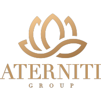 Aterniti Group logo, Aterniti Group contact details