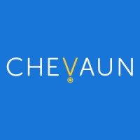 Chevaun logo, Chevaun contact details