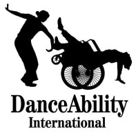 Danceability logo, Danceability contact details