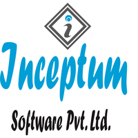 Inceptum Software Pvt Ltd logo, Inceptum Software Pvt Ltd contact details