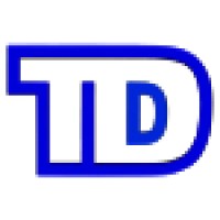 Time Dimension - TDME logo, Time Dimension - TDME contact details