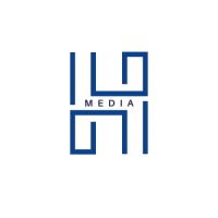 M4U.media logo, M4U.media contact details