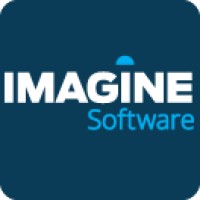 Imagine Software logo, Imagine Software contact details