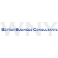 Better Business Consultants of WNY logo, Better Business Consultants of WNY contact details