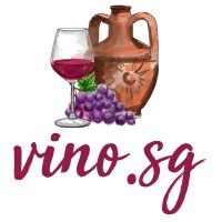 vino.sg logo, vino.sg contact details