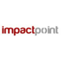 ImpactPoint logo, ImpactPoint contact details