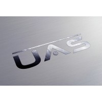 UAS Unmanned Aerial Specialists logo, UAS Unmanned Aerial Specialists contact details