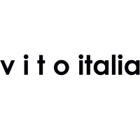 Vito.Italia logo, Vito.Italia contact details