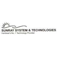 Sunray System & Technologies logo, Sunray System & Technologies contact details