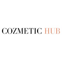 Cozmetic Hub logo, Cozmetic Hub contact details