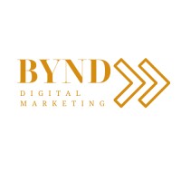 BYND Digital Marketing logo, BYND Digital Marketing contact details