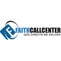 Faith Call Center Pvt Ltd logo, Faith Call Center Pvt Ltd contact details