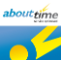 About Time Software (Pty) Ltd logo, About Time Software (Pty) Ltd contact details